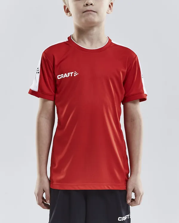 1905636_1430_PROGRESS Practise Tee_C1.jpg